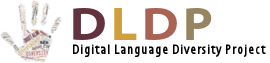 DLD Logo