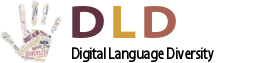 DLD Logo